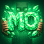 MineOptima