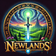 NewLands