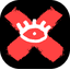 AST