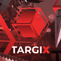 TARGIX