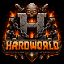 HardWorld