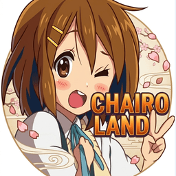 ChairoLand
