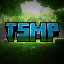 TechSMP-VoiceChat