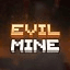 Evilmine