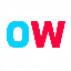 OnlyWorld_ru