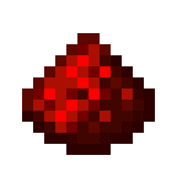RedstoneSMp