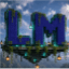 LiteMine