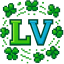 LuckyVortex