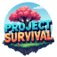 ProjectSurvival