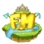 FlateMine