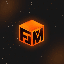 ForceMine
