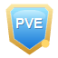 PVE SMP