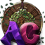 AristoCake