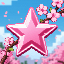 Star Games