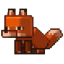 AnyCraft