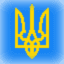2B2T IN Ukraine