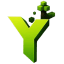 YoubiWorld