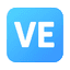 Vertex Everstone