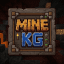 Mine.kg