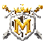 MyNexora