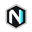 MyNexora