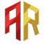 ArmorCraft