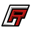 RusCrafting