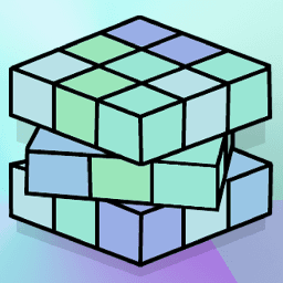 Voxel