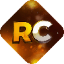 RaisinCloud