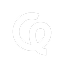 Quadiem
