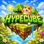 HypeCube