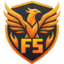 FavnShield