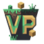 VanillaPrime