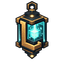 D2OMG