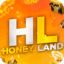 HoneyLand 2 Сезон