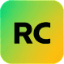 RelicCraft