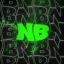 NullBox