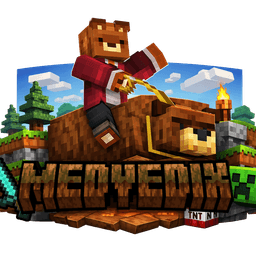 Medvedix
