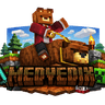 Medvedix