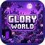 GloryWorld
