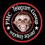 MonkeyLand