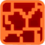 MagmaMC