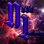Nova Infinity