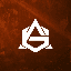 AsuxGrief