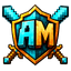 AquaMix