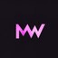 MultiWorlds
