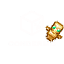 ConderMc