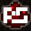 Stym's Redstone Server