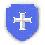 Unija