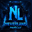 NeverLand (2)